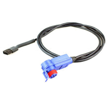 Load image into Gallery viewer, Racepak GXNC_220-VP-CL-1 V-NET CLUTCH RPM MODULE W/SENSOR
