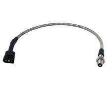 Load image into Gallery viewer, Racepak GXNC_220-VP-CL-1 V-NET CLUTCH RPM MODULE W/SENSOR
