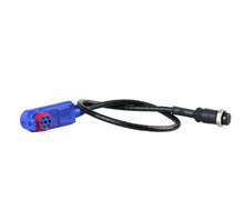 Load image into Gallery viewer, Racepak GXNC_230-VM-4ANA8 V-NET FOUR CHANNEL ANALOG MODULE
