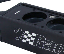 Load image into Gallery viewer, Racepak GXNC_230-VM-4TD V-NET TRANSDUCER BOX II
