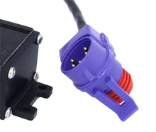 Load image into Gallery viewer, Racepak GXNC_230-VM-4TD V-NET TRANSDUCER BOX II
