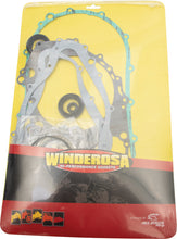 Load image into Gallery viewer, Vertex Pistons VEP811839 Vertex Gaskets 00-02 Arctic Cat 500 4x4 w/AT Complete Gasket Kit w/ Oil Seals
