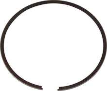 Load image into Gallery viewer, Vertex Pistons VEP53010006640 Vertex Piston 00-05 KTM 250 EXC 250cc Replacement Rings - Single
