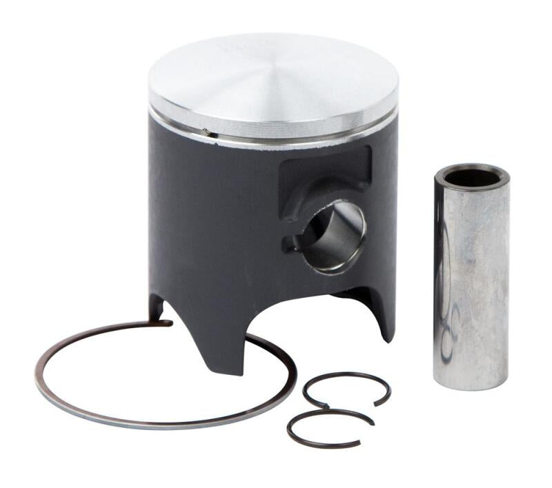 Vertex Pistons VEP72050K Vertex Piston 04-11 KTM 105 SX 105cc - Pack of 2