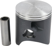 Load image into Gallery viewer, Vertex Pistons VEP23630160 Vertex Piston 06-18/2024 KTM 250 EXC 250cc +1.60mm Cast Big Bore Piston Kit 262cc.
