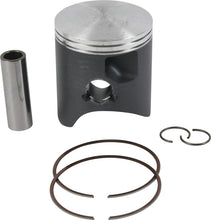 Load image into Gallery viewer, Vertex Pistons VEP23630160 Vertex Piston 06-18/2024 KTM 250 EXC 250cc +1.60mm Cast Big Bore Piston Kit 262cc.
