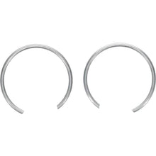 Load image into Gallery viewer, Vertex Pistons VEP72121K Vertex Piston 09-13 Honda MUV 700 Big Red 700cc - Pack of 2
