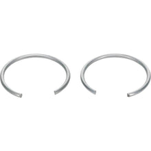 Load image into Gallery viewer, Vertex Pistons VEP72121K Vertex Piston 09-13 Honda MUV 700 Big Red 700cc - Pack of 2
