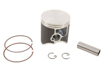 Load image into Gallery viewer, Vertex Pistons VEP24391B Vertex Piston 13-17 Beta RR 2T 300 300cc Cast Replica Piston Kit
