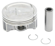 Load image into Gallery viewer, Vertex Pistons VEP24487B Vertex Piston 14-23 Kawasaki KRF 800 Teryx 4X4 800cc Cast Replica Piston Kit
