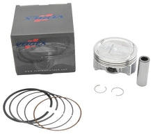Load image into Gallery viewer, Vertex Pistons VEP24487B Vertex Piston 14-23 Kawasaki KRF 800 Teryx 4X4 800cc Cast Replica Piston Kit

