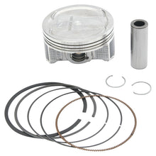Load image into Gallery viewer, Vertex Pistons VEP24487B Vertex Piston 14-23 Kawasaki KRF 800 Teryx 4X4 800cc Cast Replica Piston Kit
