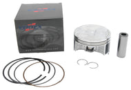 Vertex Piston 16-24 Honda Pioneer 1000 1000cc Cast Replica Piston Kit | 24486