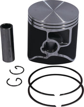 Load image into Gallery viewer, Vertex Pistons VEP24385B Vertex Piston 18-21 Beta RR 2T 300 300cc Cast Replica Piston Kit
