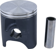 Load image into Gallery viewer, Vertex Pistons VEP22540B Vertex Piston 1998 Suzuki RM 250 250cc Cast Replica Piston Kit
