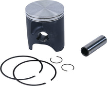 Load image into Gallery viewer, Vertex Pistons VEP22540B Vertex Piston 1998 Suzuki RM 250 250cc Cast Replica Piston Kit
