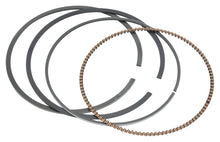 Load image into Gallery viewer, Vertex Pistons VEP24485050 Vertex Piston 2021 Honda Talon 1000R FOX LIVE SXS1000S2R 1000cc +050mm OS Cast Replica Piston Kit
