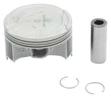 Load image into Gallery viewer, Vertex Pistons VEP24485 Vertex Piston 2021 Honda Talon 1000R FOX LIVE SXS1000S2R 1000cc Cast Replica Piston Kit
