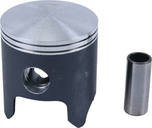 Load image into Gallery viewer, Vertex Pistons VEP22442B Vertex Piston 90-94 KTM 250 SX 250cc Cast Replica Piston Kit
