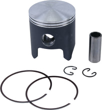 Load image into Gallery viewer, Vertex Pistons VEP22442B Vertex Piston 90-94 KTM 250 SX 250cc Cast Replica Piston Kit
