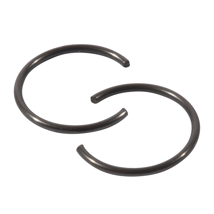 Vertex Pistons VEP72048K Vertex Pistons 06-18/2024 250 EXC/06-17/2024 250 EXC Six Days Circlip