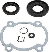 Load image into Gallery viewer, Vertex Pistons VEP7111640 Vertex Pistons 1987 Citation 250cc/1987 Tundra 250cc Complete Gasket Kit w/ Seals
