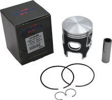 Load image into Gallery viewer, Vertex Pistons VEP22584B Vertex Pistons 22-23 XX 250/99-24 YZ 250/16-24 YZ 250 X Cast Replica Piston Kit
