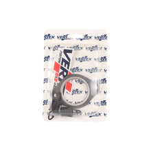 Load image into Gallery viewer, Vertex Pistons Exhaust Gaskets Vertex Gaskets 1988 Polaris Indy 400 Classic Exhaust Gasket Kit
