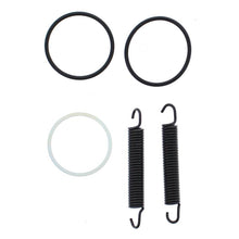 Load image into Gallery viewer, Vertex Pistons Exhaust Gaskets Vertex Gaskets 94-01 Honda CR250R Exhaust Gasket Kit
