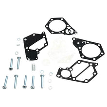 Load image into Gallery viewer, Vertex Pistons Gasket Kits Vertex Gaskets 03-06 Arctic Cat Fire Cat 500 Fuel Pump Rebuild Kit
