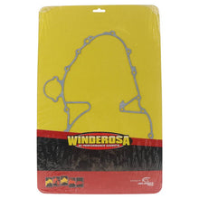 Load image into Gallery viewer, Vertex Pistons Gasket Kits Vertex Gaskets 09-20 Yamaha VMX17 V MAX Inner Clutch - Side Cover Gasket Kit

