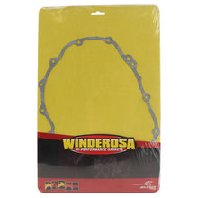 Load image into Gallery viewer, Vertex Pistons Gasket Kits Vertex Gaskets 13-15 Honda CB500F Inner Clutch - Side Cover Gasket Kit
