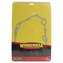 Load image into Gallery viewer, Vertex Pistons Gasket Kits Vertex Gaskets 13-20 Honda CRF250L Inner Clutch - Side Cover Gasket Kit
