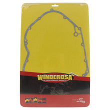 Load image into Gallery viewer, Vertex Pistons Gasket Kits Vertex Gaskets 14-20 Yamaha BOLT Inner Clutch - Side Cover Gasket Kit
