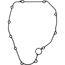 Load image into Gallery viewer, Vertex Pistons Gasket Kits Vertex Gaskets 19-20 Honda CRF450L Inner Clutch - Side Cover Gasket Kit
