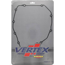 Load image into Gallery viewer, Vertex Pistons Gasket Kits Vertex Gaskets 19-20 Honda CRF450L Inner Clutch - Side Cover Gasket Kit
