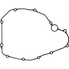 Load image into Gallery viewer, Vertex Pistons Gasket Kits Vertex Gaskets 19-20 Honda CRF450L Inner Clutch - Side Cover Gasket Kit
