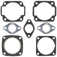 Vertex Pistons Gasket Kits Vertex Gaskets 76-83 Moto Ski Spirit FC/1 Top End Gasket Kit