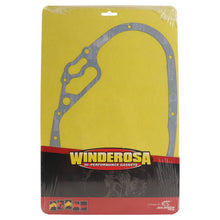 Load image into Gallery viewer, Vertex Pistons Gasket Kits Vertex Gaskets 87-94 Suzuki VS1400GL Inner Clutch - Side Cover Gasket Kit
