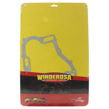 Load image into Gallery viewer, Vertex Pistons Gasket Kits Vertex Gaskets 98-03 Suzuki TL1000R Inner Clutch - Side Cover Gasket Kit
