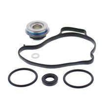 Load image into Gallery viewer, Vertex Pistons Misc Powersports Vertex Pistons 14-18 ACE SPARK/2018 900 ACE SPARK TRIXX Water Pump Rebuild Kit
