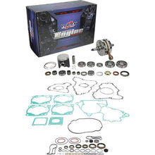 Load image into Gallery viewer, Vertex Pistons Uncategorized Vertex Complete Engine Rebuild Kit
