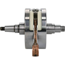 Load image into Gallery viewer, Vertex Pistons Uncategorized Vertex Complete Engine Rebuild Kit
