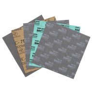 Vertex Gasket Material | 310102