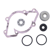 Load image into Gallery viewer, Vertex Pistons Uncategorized Vertex Gaskets 06-07 Ski-Doo MX Z 440 Racing LC Water Pump Rebuild Kit
