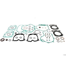 Load image into Gallery viewer, Vertex Pistons Uncategorized Vertex Gaskets 07-08 Ski-Doo Expedition Sport V-800 Complete Gasket Kit w/ Oil Seals
