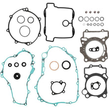 Load image into Gallery viewer, Vertex Pistons Uncategorized Vertex Gaskets 08-20 Yamaha WR250R DUAL SPORT Complete Gasket Kit w/ Oil Seals
