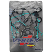 Load image into Gallery viewer, Vertex Pistons Uncategorized Vertex Gaskets 08-20 Yamaha WR250R DUAL SPORT Complete Gasket Kit w/ Oil Seals
