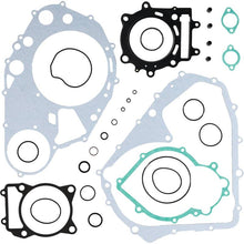 Load image into Gallery viewer, Vertex Pistons Uncategorized Vertex Gaskets 11-12 Arctic Cat 425 4x4 Complete Gasket Kit
