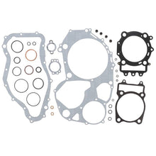 Load image into Gallery viewer, Vertex Pistons Uncategorized Vertex Gaskets 11-14 Arctic Cat 700 EFI Complete Gasket Kit
